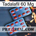 Tadalafil 60 Mg 05